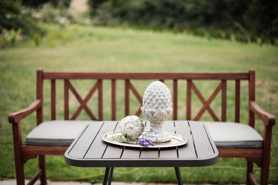 Bed and Breakfast Prestige Wierzchowisko Exterior foto