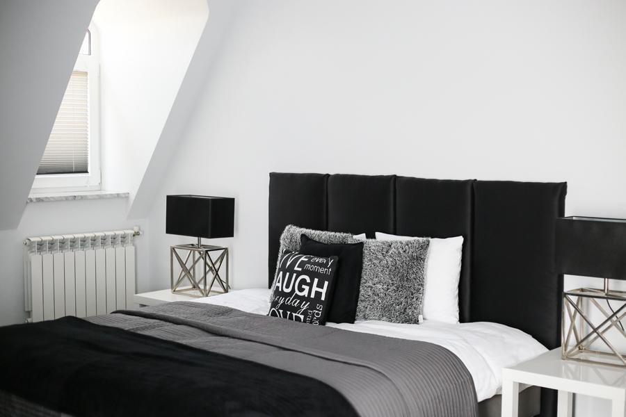 Bed and Breakfast Prestige Wierzchowisko Exterior foto